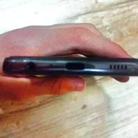 samsung galaxy a32 4g 128gig ram6+2|موبایل|ارومیه, |دیوار