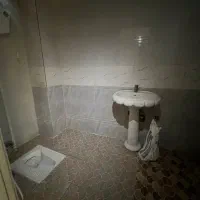 مغازه بر اصلی خیابان گرگان ۸۰متر|اجارهٔ مغازه و غرفه|آزادشهر, |دیوار