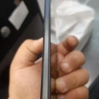 گوشی نوت 12 پرو 5g خیلی تمیز درحدنو|موبایل|مشهد, پورسینا|دیوار