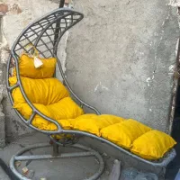 فروش اقساطی ویژه فرهنگیان محترم|مبلمان خانگی و میز عسلی|زاهدان, |دیوار