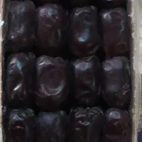 فروش خرمامیانگین 8کیلو