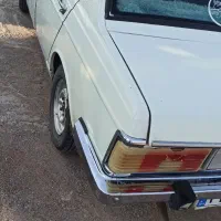 پیکان مدل 83|خودرو سواری و وانت|سیرجان, |دیوار