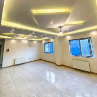 آپارتمان صفر 100متری 2خواب - گاز، کوچه استاد معین|فروش آپارتمان|رشت, دروازه لاکان|دیوار