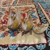 ابنما ، ابشار، چراغ خواب|چراغ خواب و آباژور|اهواز, اسماعیلیه|دیوار