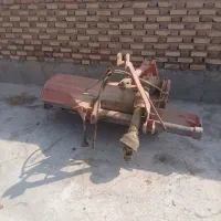 تراکتور هولدر|ماشین‌آلات صنعتی|زرند, |دیوار