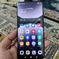 شیائومی نوت ۱۴ پرو|موبایل|یزد, |دیوار