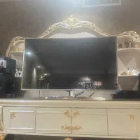 تلویزیون ۶۰اینچ برندال جی