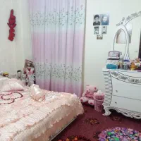 روتختی|سرویس روتختی|محمدشهر, جعفرآباد|دیوار