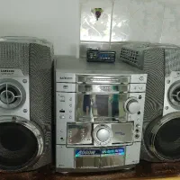 ضبط و باند 4000فلش خور بلوتوس