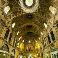 اجاره یا فروش مغازه بازار