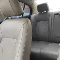 بسترن B50f|خودرو سواری و وانت|تهران, لویزان|دیوار