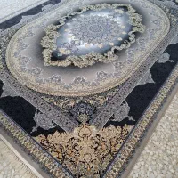 فرش ماشینی با کمترین هزینه، بهترین ها روخرید کنید