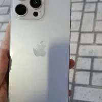 آیفون 16پرومکس طرح