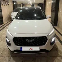 ایکس ۲۲ پرو اتوماتx22 pro ie مدل ۱۴۰۱