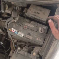 مکانیک سیار