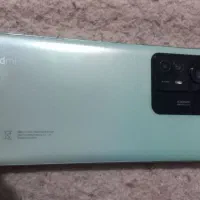 نوت 12اس