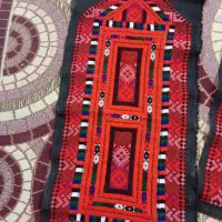 زیاستین شیش تاری