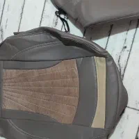 روکش|قطعات یدکی و لوازم جانبی|شیراز, مسلم|دیوار