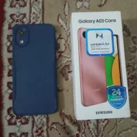 a03|موبایل|زاهدان, |دیوار