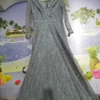 لباس مجلس زنانه ودخترانه