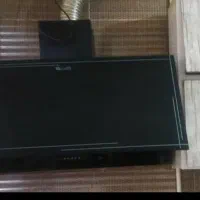 هودسالم بدون تعمیر