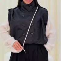 وست بارونی آستردار زارا  شیکوچی قسطی اسنپ پی
