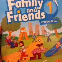 تدریس خصوصی زبان انگلیسی