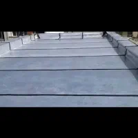 ایزوگام شرق دلیجان درخدمت شماهستم