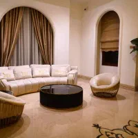 175-متر-3-خواب-در-اقدسیه-طبقات-بالا-نوساز