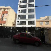 فراخوان مشارکت در ساخت از مالکین محترم