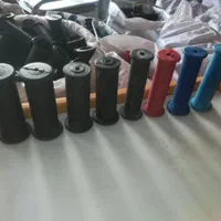 دسته پلاستیکی فرغون|عمده‌فروشی|اصفهان, باغ فدک|دیوار