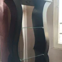 میز کامپیوتر و بوفه|میز تحریر و کامپیوتر|اسلامشهر, شهرک مفیدی|دیوار