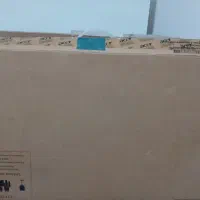 لب تاب ایسر|رایانه همراه|کرمانشاه, |دیوار