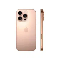 iphone16 promax 256G
