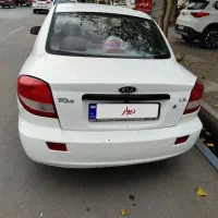 خودروریو|خودرو سواری و وانت|ارومیه, |دیوار