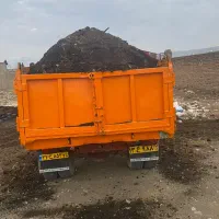 کودحیوانی|خدمات باغبانی و درختکاری|اسدآباد, |دیوار