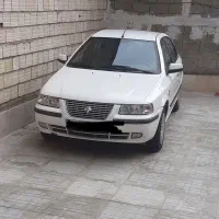 سمند SE، مدل ۱۳۹۴|خودرو سواری و وانت|تهران, آذربایجان|دیوار