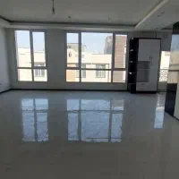 اپارتمان صفر ۱۲۷متری صاحب الزمان ۱۶|فروش آپارتمان|مشهد, سعد آباد|دیوار