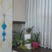 کابینت ام دی اف|آب‌چکان و نظم‌دهنده ظروف|قرچک, زیبا شهر|دیوار