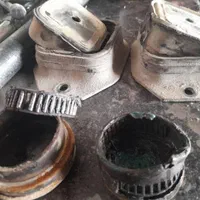 جلوبندی وهیدرولیک خودرو|خدمات موتور و ماشین|یاسوج, |دیوار