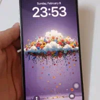 ایفون ۱۳ پرومکس|موبایل|مشهد, طبرسی شمالی|دیوار