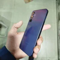 گوشی سامسونگ a25  5g