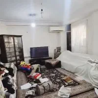 اجاره ۹۵ متری در شهبند|اجارهٔ آپارتمان|ساری, |دیوار