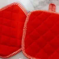 دستگیره آشپزخانه