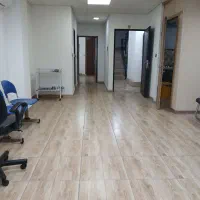 ۸۰ متر با پارکینگ اختصاصی و آسانسور|فروش دفتر کار، اتاق اداری، مطب|رشت, چمارسرا|دیوار