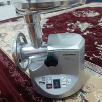 چرخ گوشت|سایر لوازم برقی|کرمانشاه, |دیوار