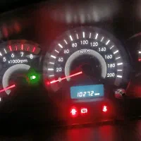 وسایل نقلیه