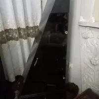 لوازم خانگی