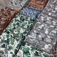 خیاطی|رختخواب، بالش، پتو|سراب, |دیوار