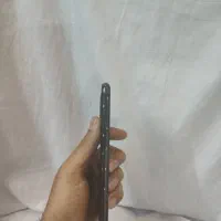 آیفون ۱۱ پرو با همه لوازم|موبایل|اصفهان, بهارستان (مخابرات)|دیوار